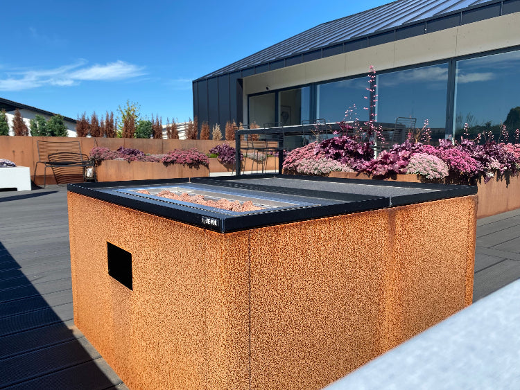 loungebord-CUBYtray7-no