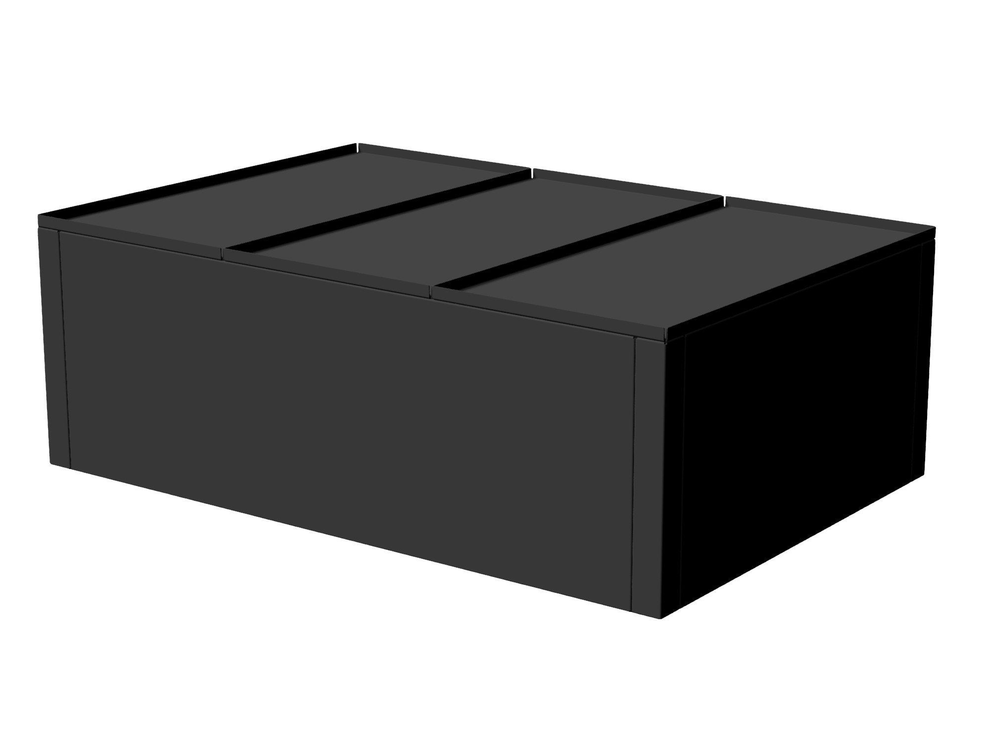 loungebord-byJEMA-no