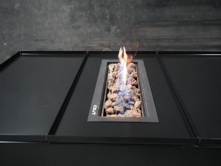 loungebord-haveinretning-ild2-no