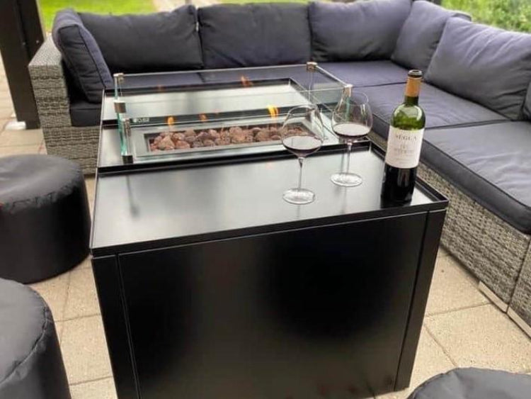 loungebord-haveinretning-sofa-no