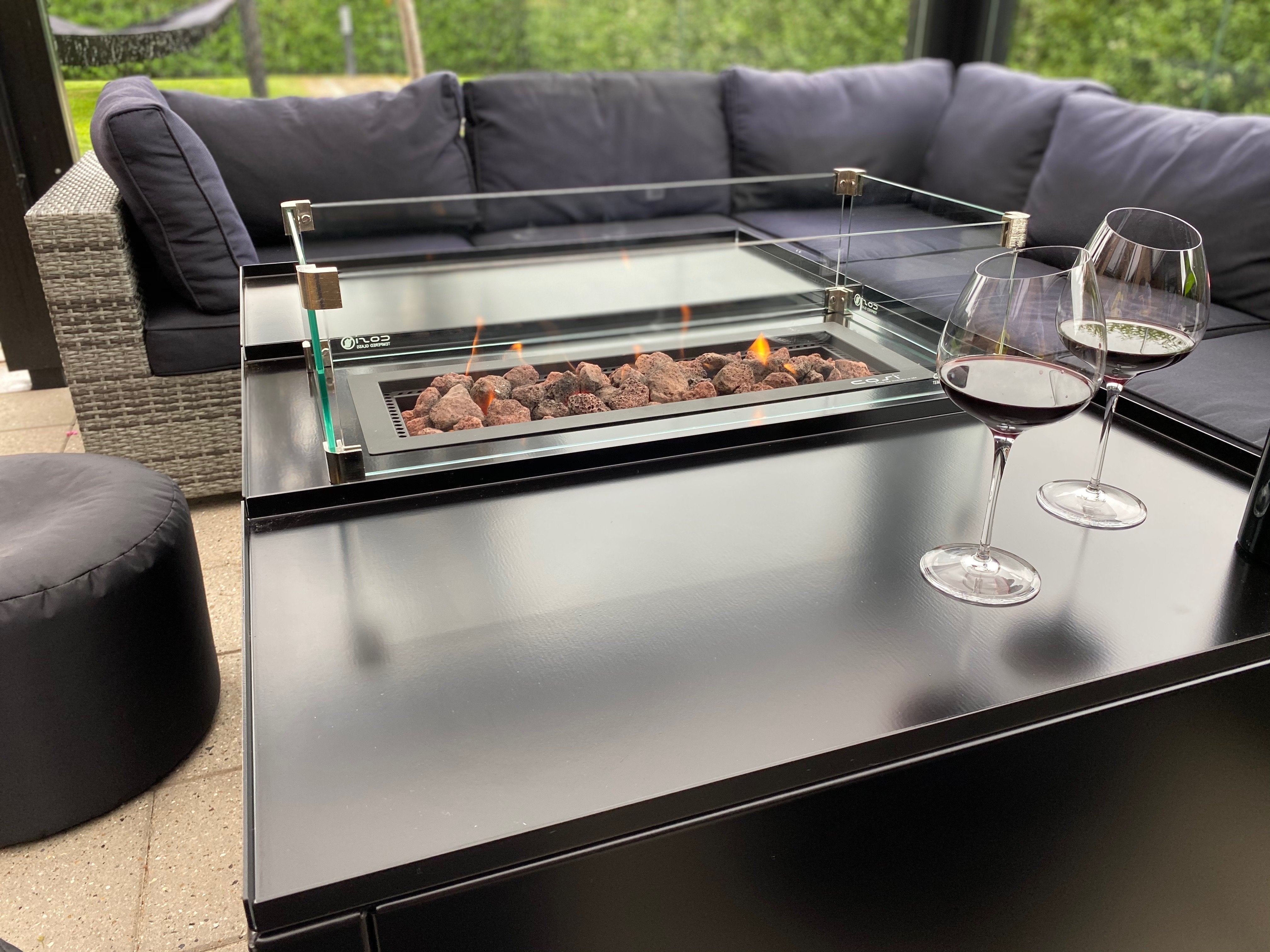 loungebord-haveinretning-sofaområde-no