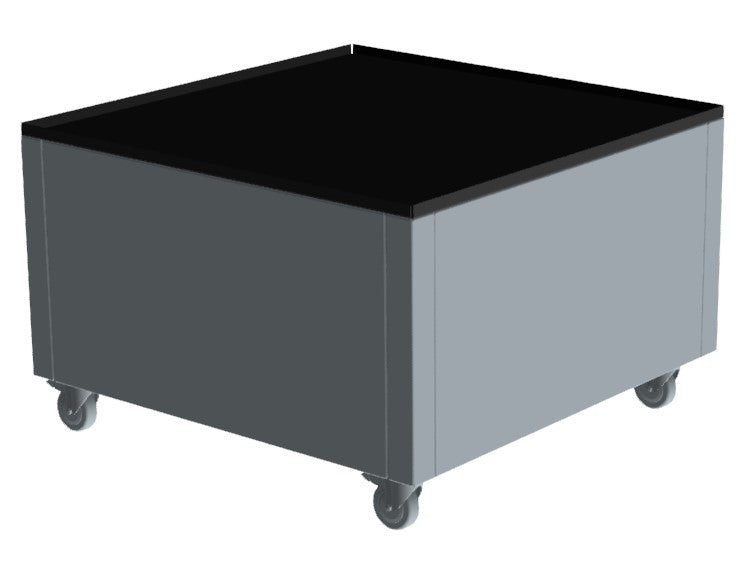 loungeomraade-bord-CUBYtray-no