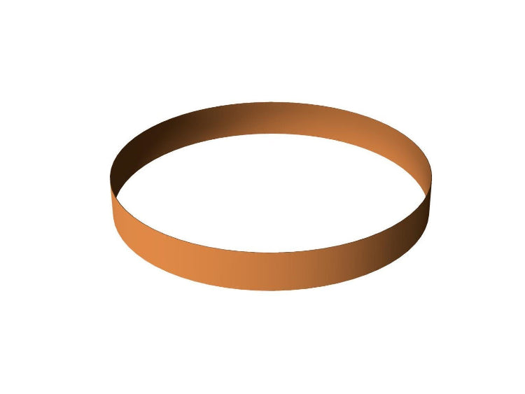 lukket-bedring-1200-no