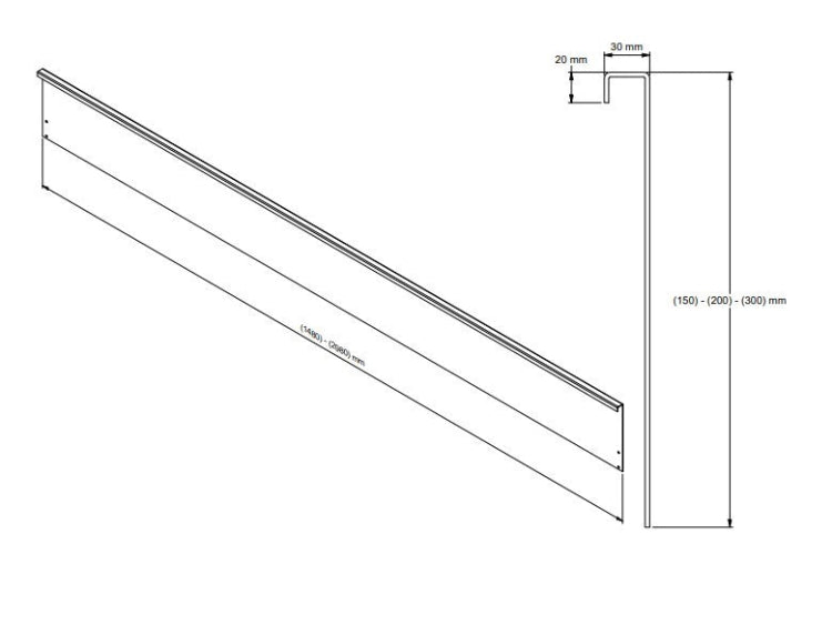 maalskitse-graeskant2-med-ombuk-no