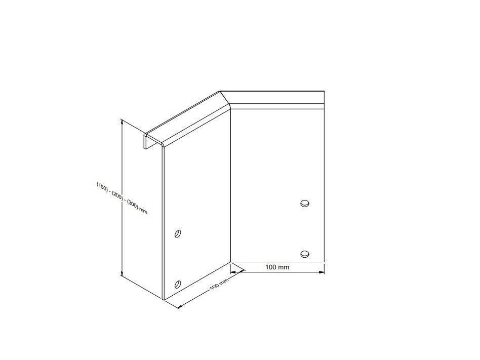 maalskitse-hjoerne-indvendig-45gr-no