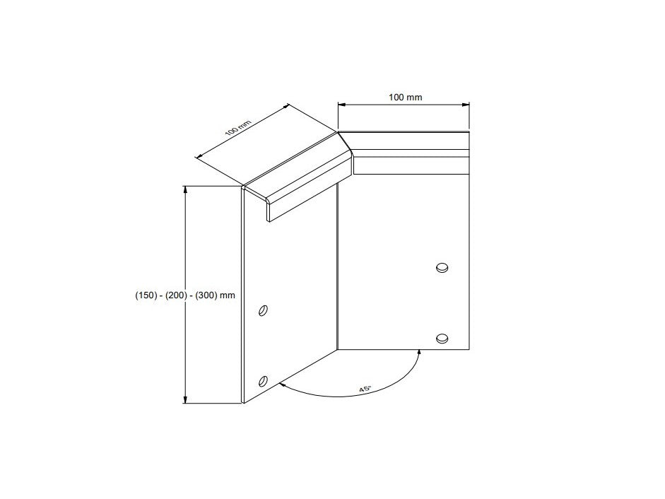 maalskitse-hjoerne-udvendig-45gr-no