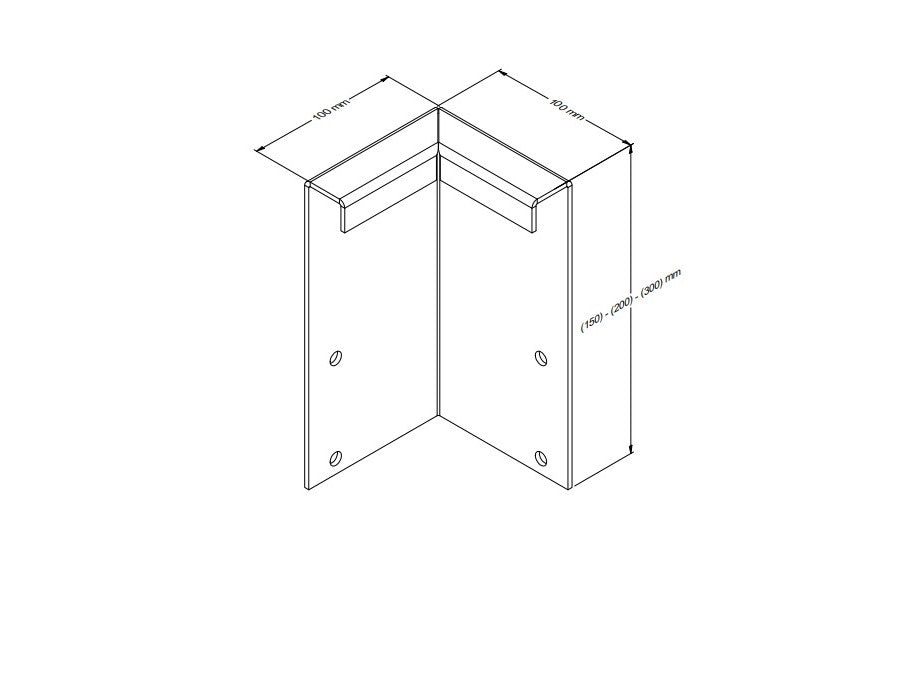 maalskitse-hjoerne-udvendig-90gr-no