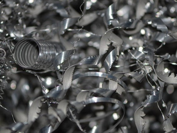 metal-skrot