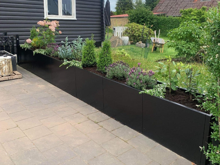 mettemichelsen-kundebillede-plantekasse-no