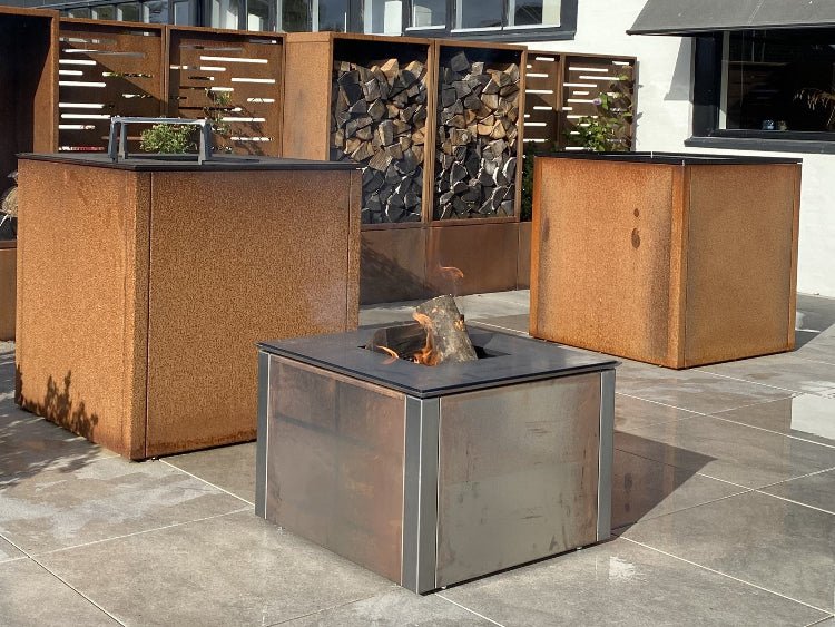 mini-baalgrill-6-CUBY-no