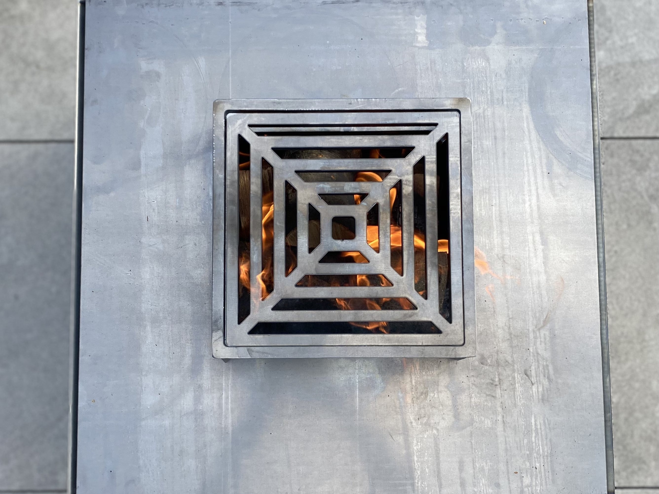 mini-bordgrill-Grillplade-rist2-no