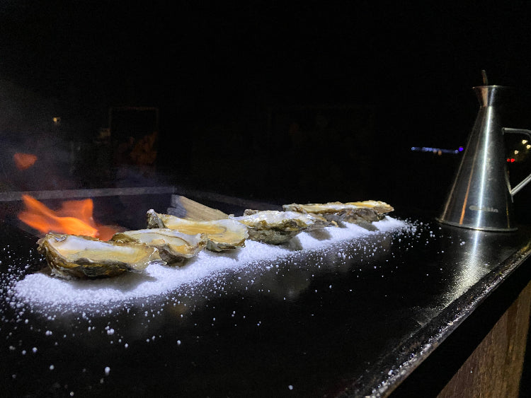 oesters-vinter-baalgrill-no