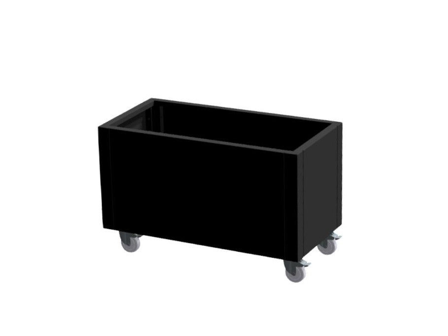 plantekasser-sortlakeret-4-no