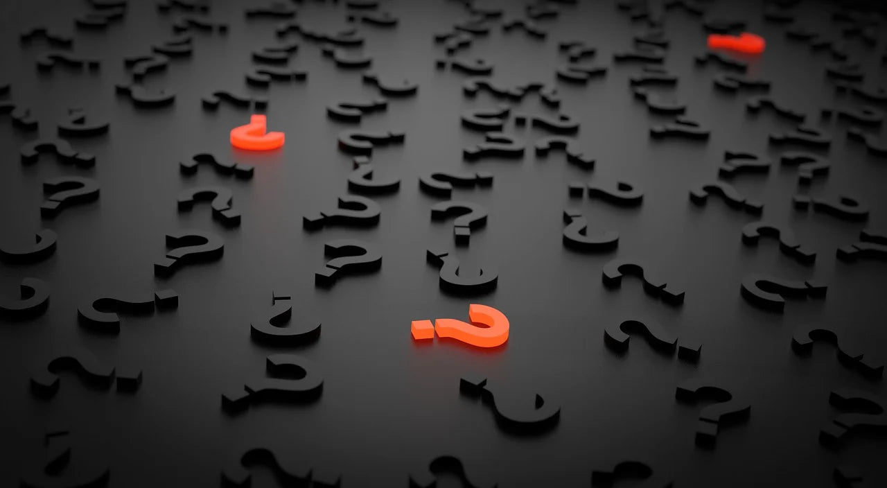 question-mark-32
