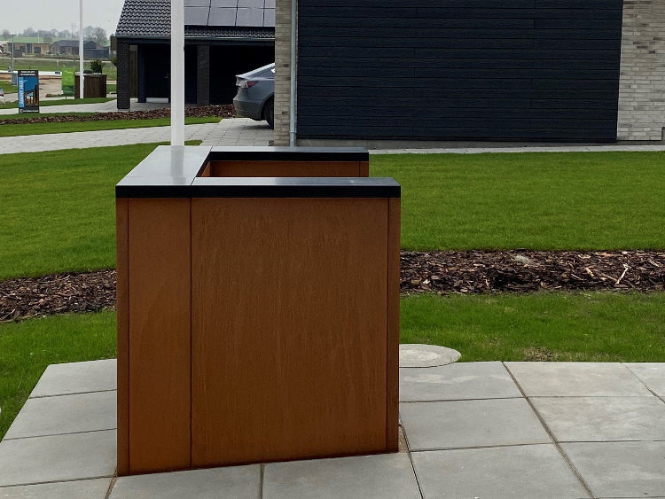 renovations-skjul-1004-no