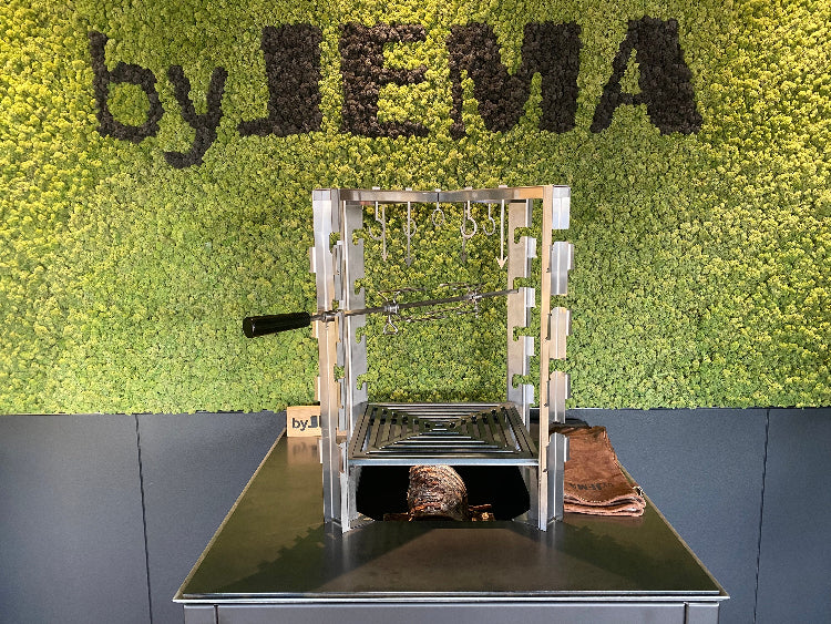 rotisseri-baalgrill-byjema-no