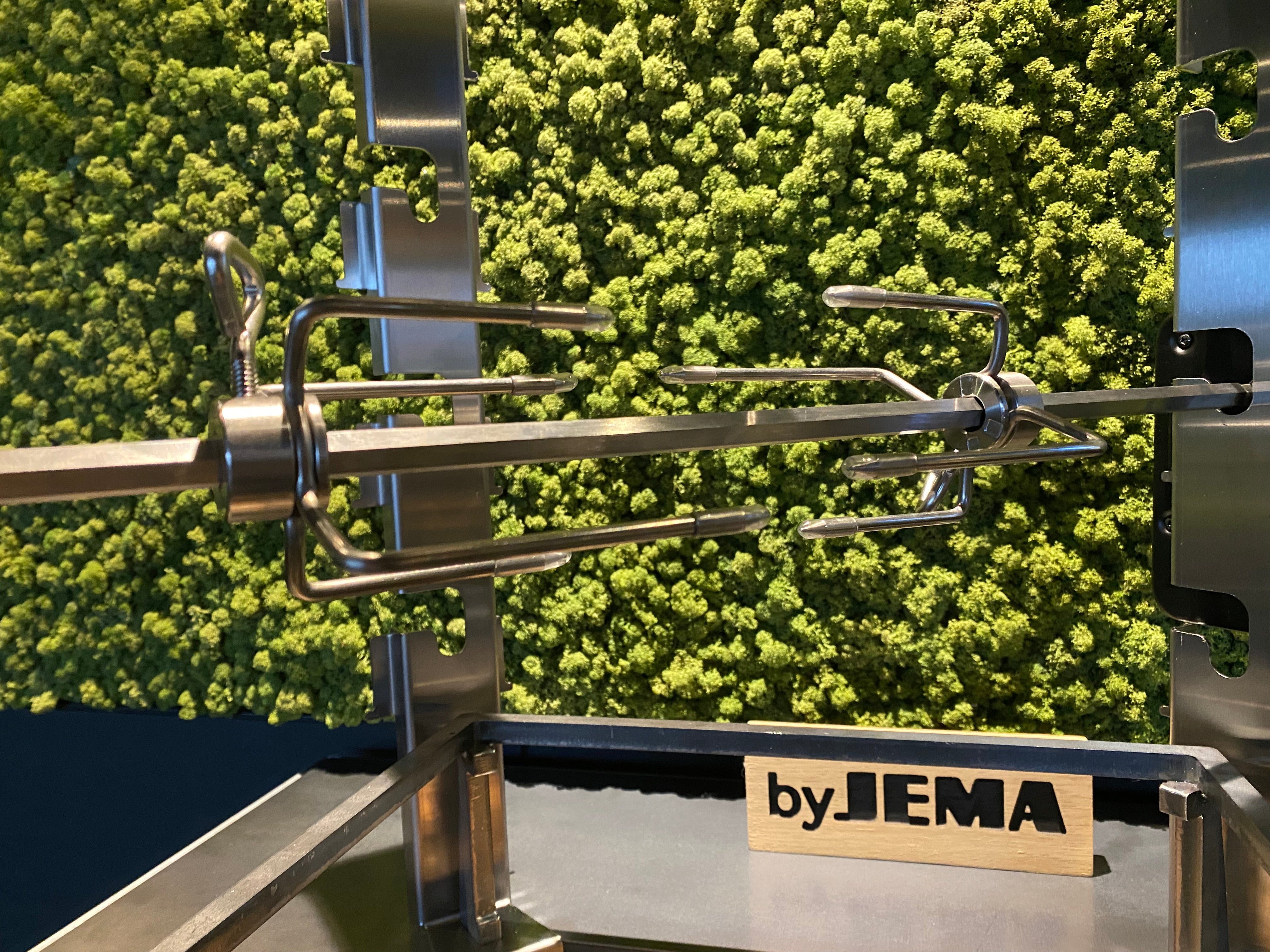 rotisseri-byjema-udvikling-no