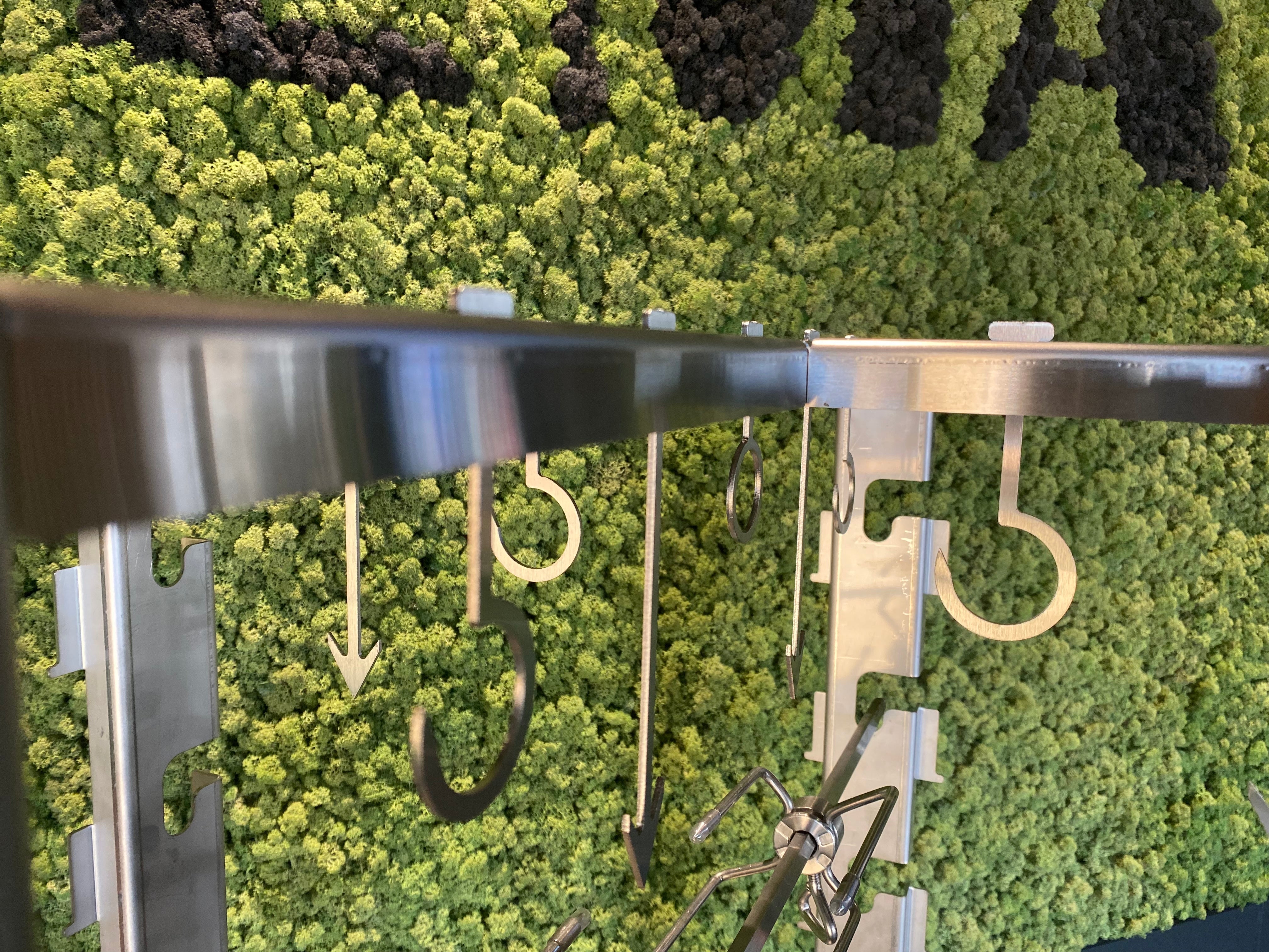 rotisseri-cuby-baalgrill-no