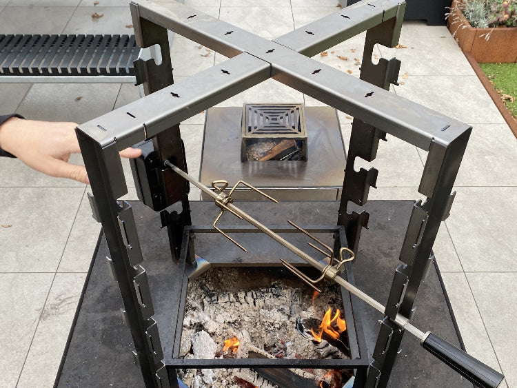 rotisseri-gloeder-cuby-baalgrill-no