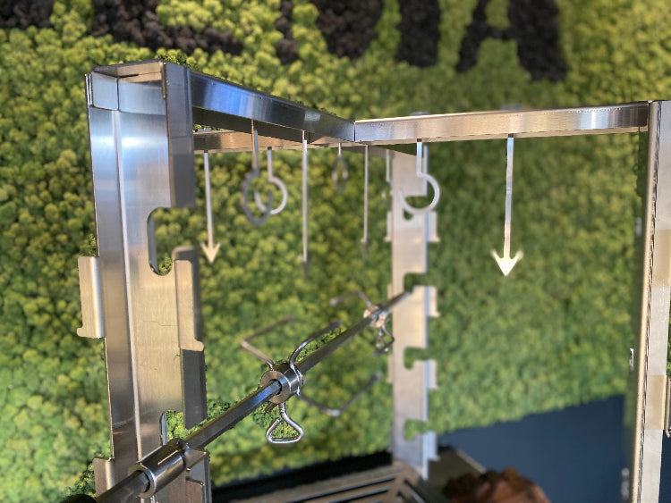 rotisseri-med-spyd-no