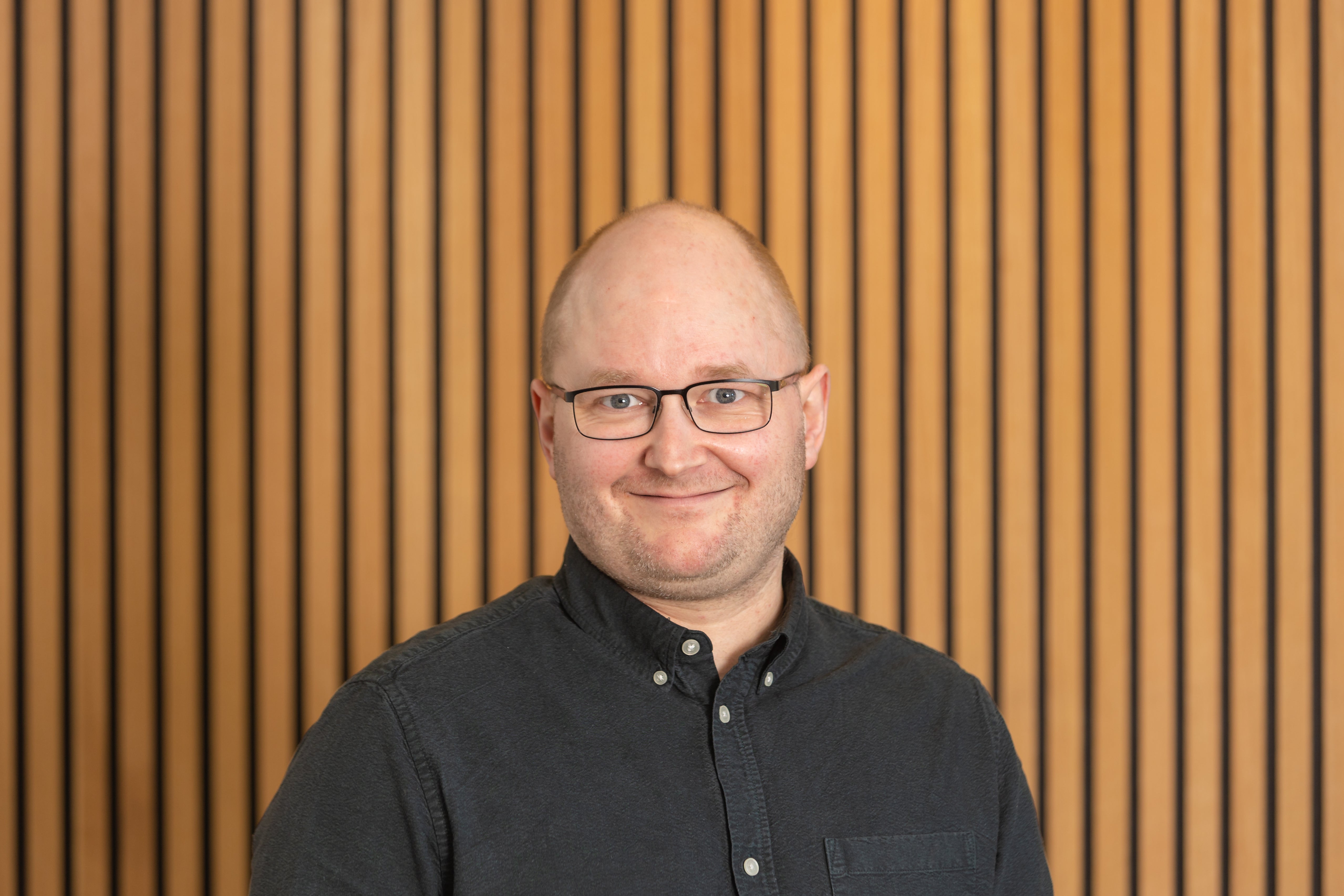 soeren-d-frandsen-no