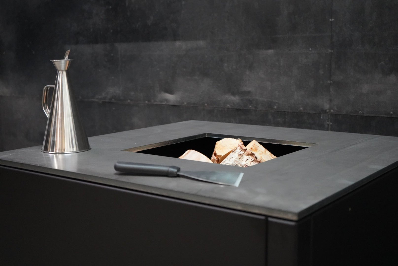 sort-baalgrill-praesentation-no