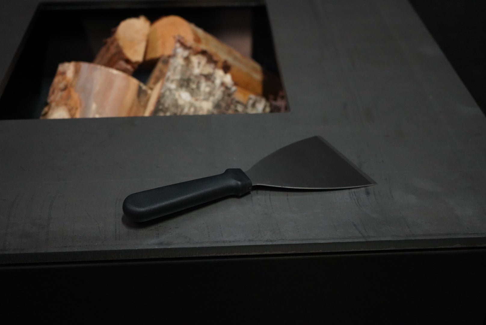 sort-baalgrill-praesentation2-no