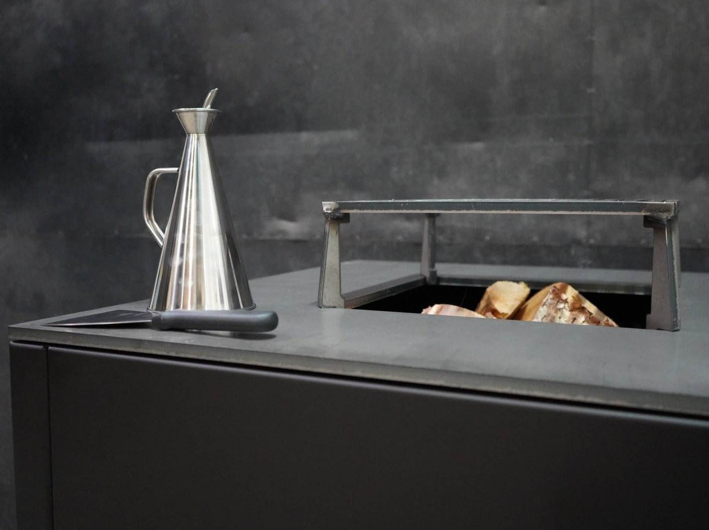 sort-baalgrill-praesentation3-no