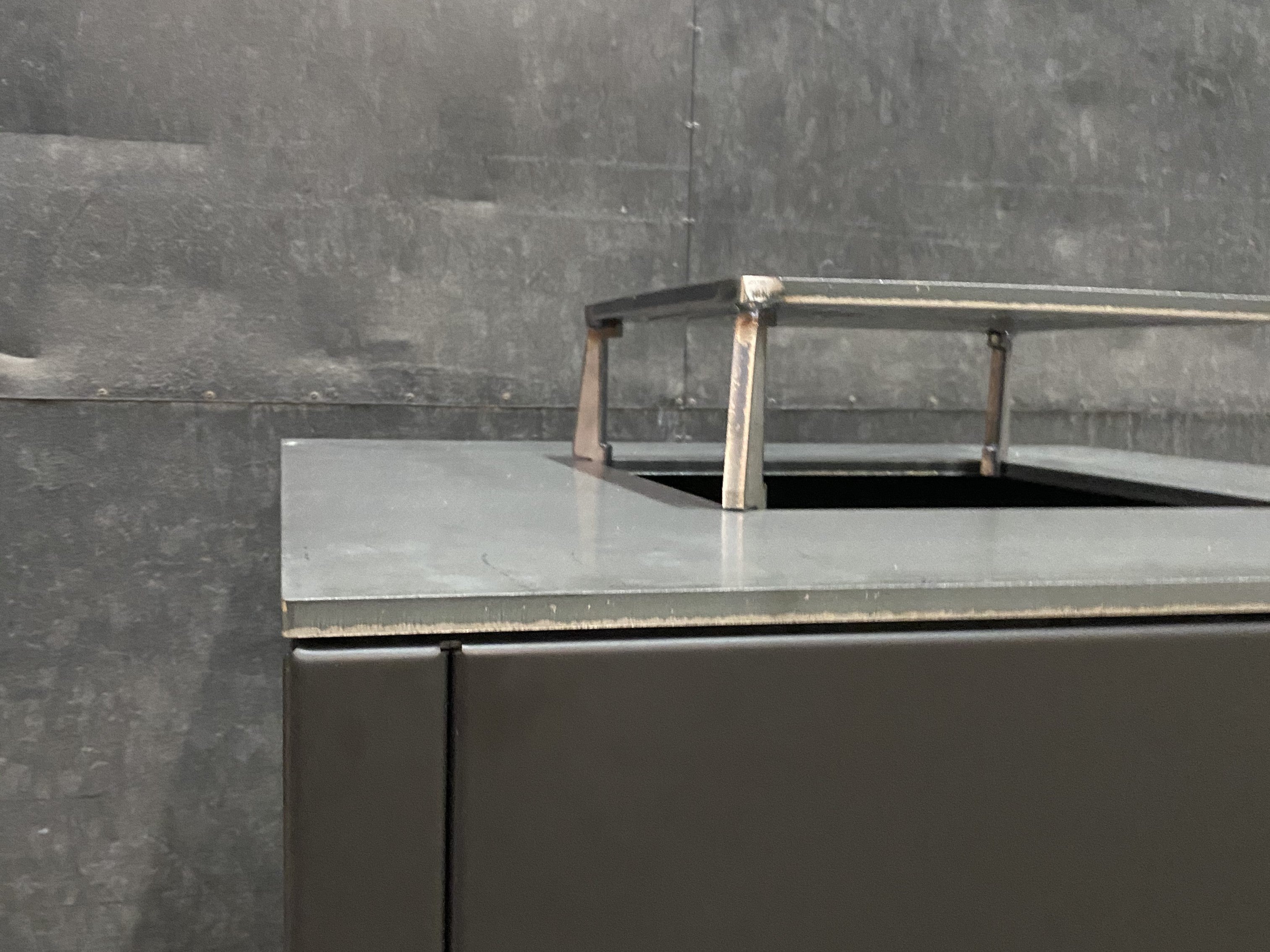 sort-baalgrill-praesentation4-no