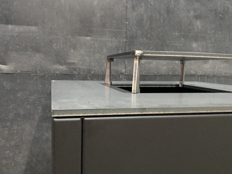 sort-baalgrill-praesentation4-no