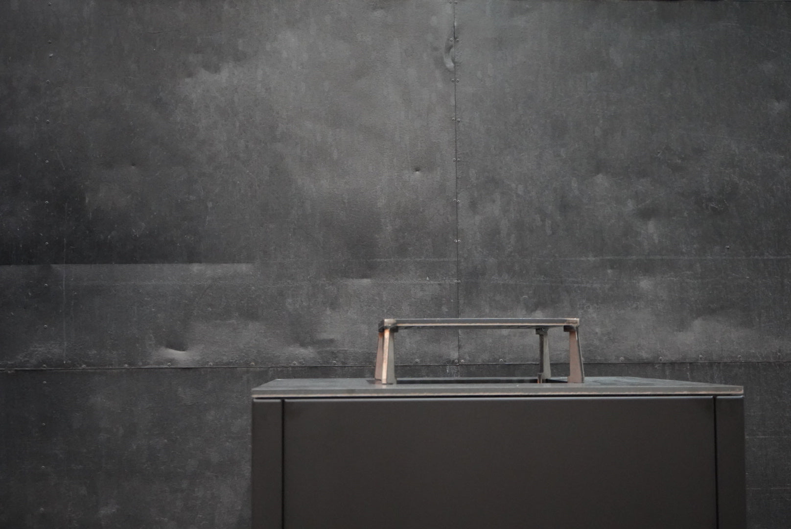 sort-baalgrill-praesentation5-no