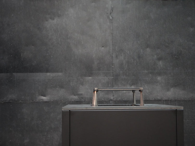 sort-baalgrill-praesentation5-no