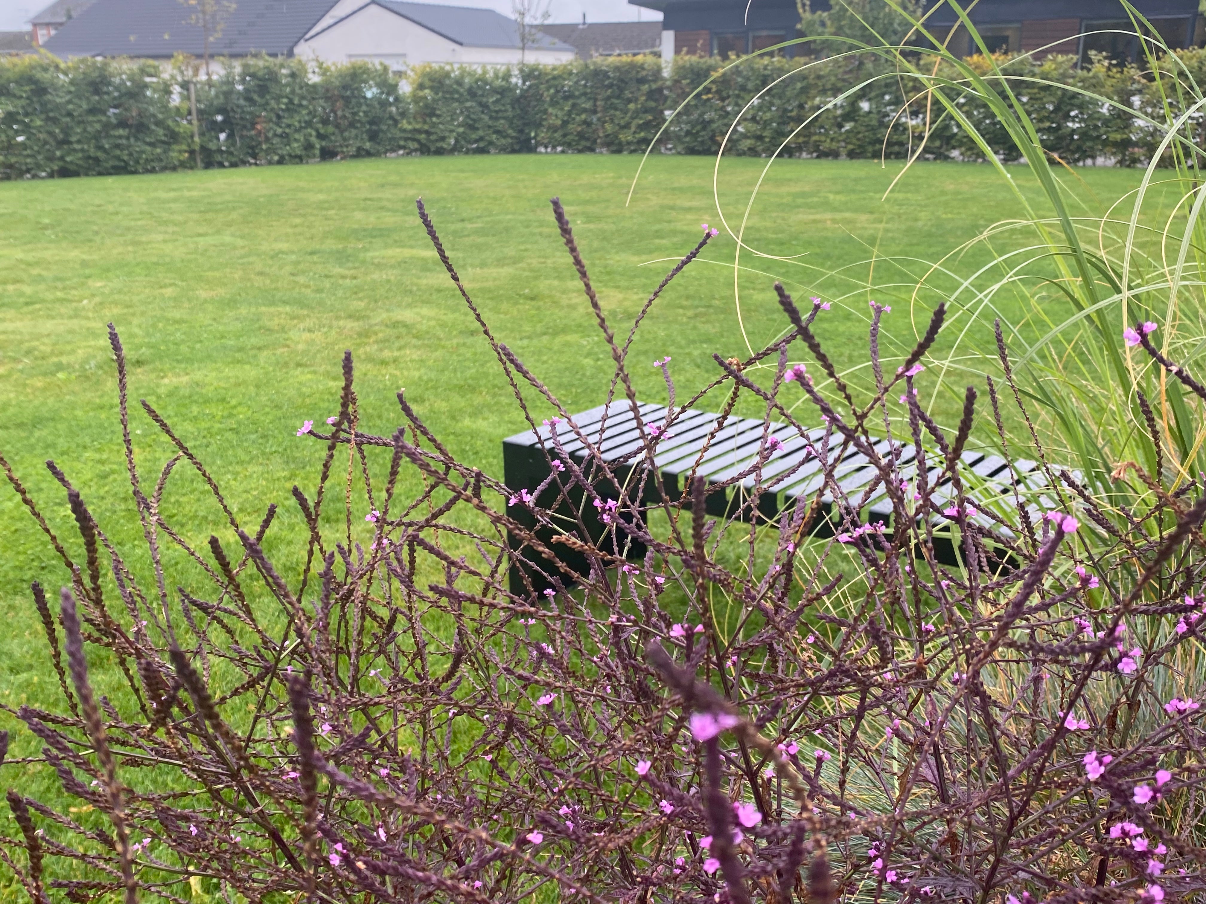 sort-havebaenk-19-byjema-no