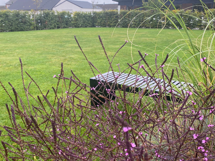 sort-havebaenk-19-byjema-no