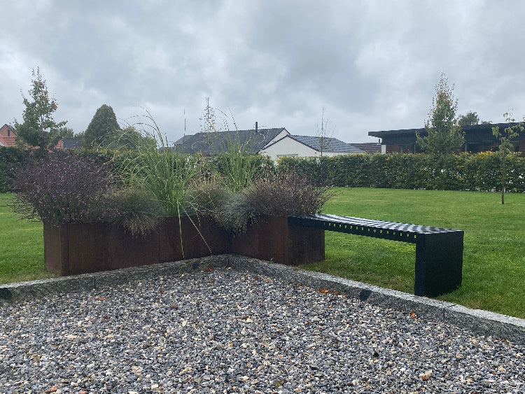 sort-havebaenk-20-byjema-no