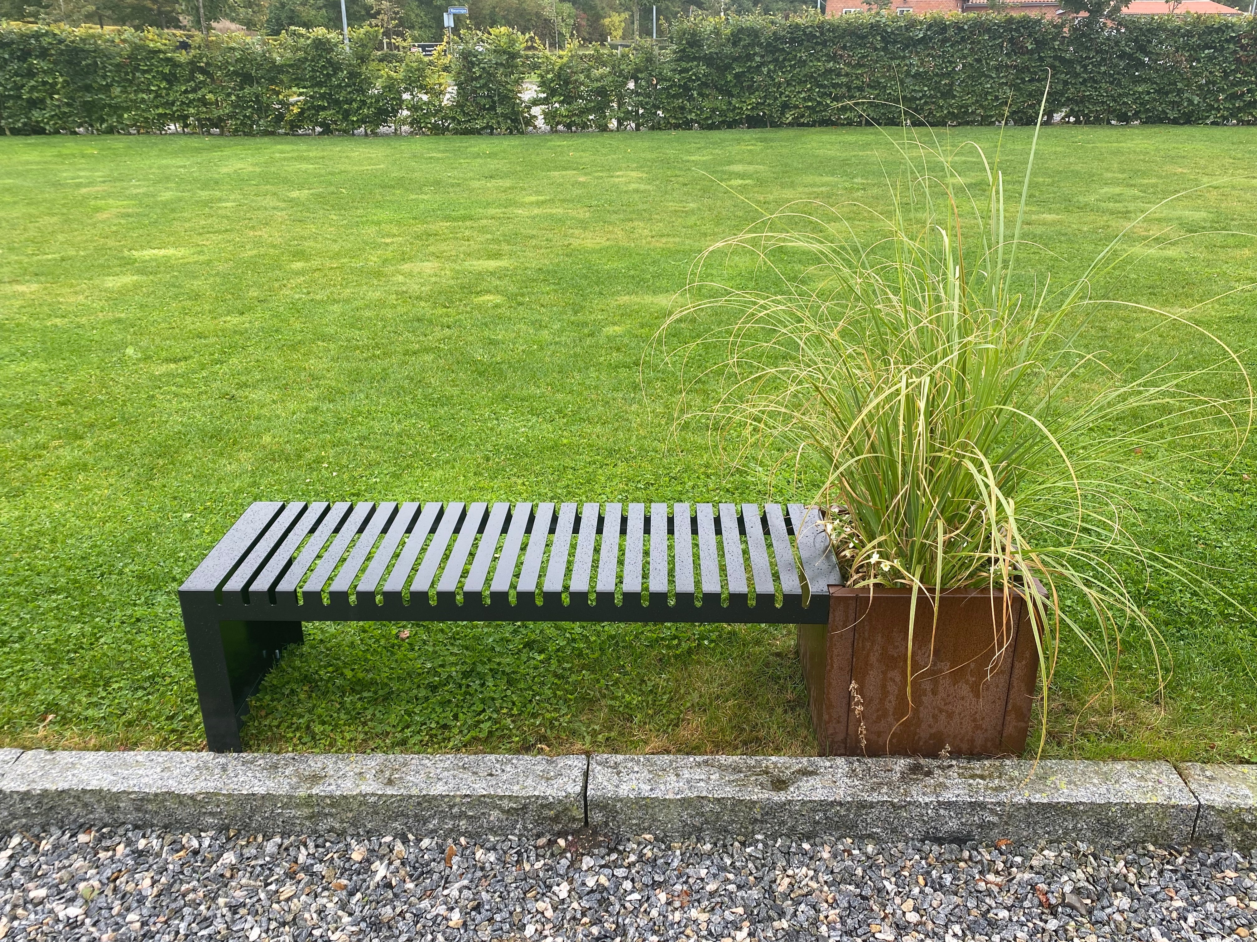 sort-havebaenk-2026-byjema-no