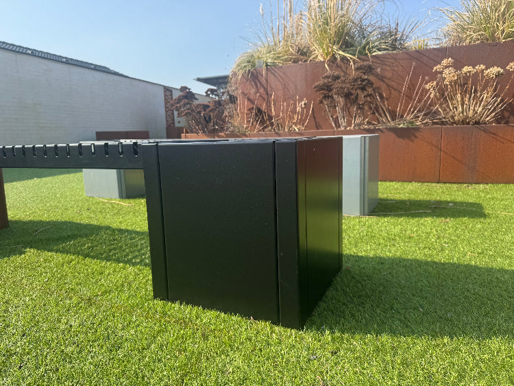 sort-plantekasse4-no