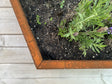 specialmaal-corten-staal-special-no