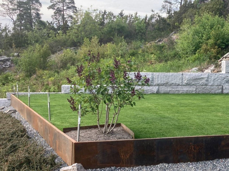 stoettemur-cortenstaal28-no