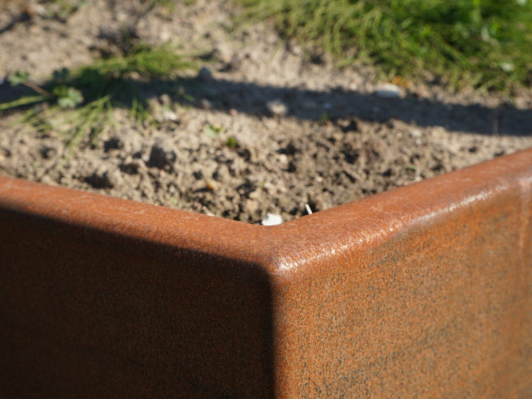 stoettemur-cortenstaal29-hjorne-no