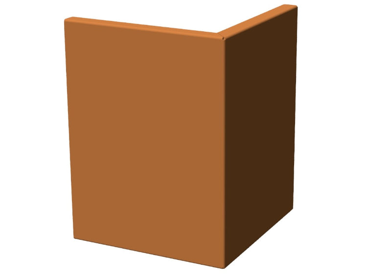 stoettemur-cortenstaal30-hjorne-no