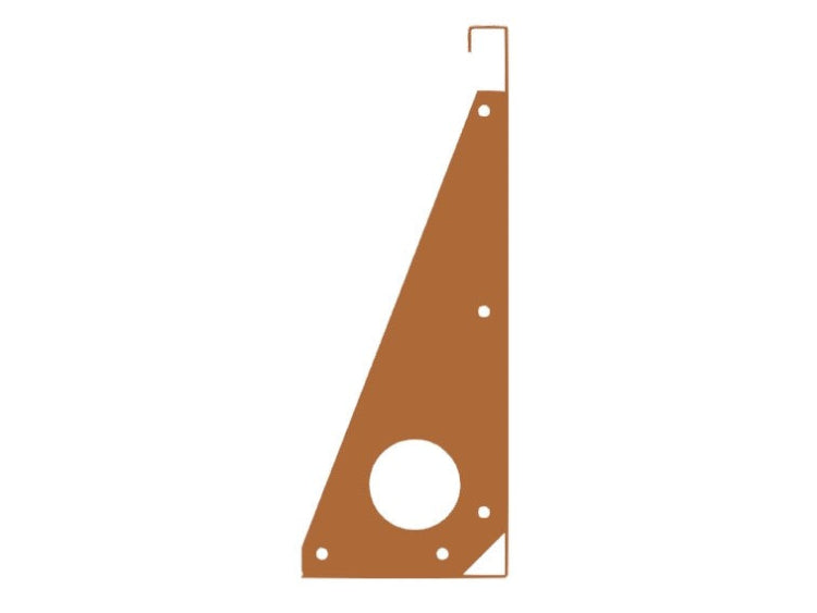 stoettemur-cortenstaal31-no