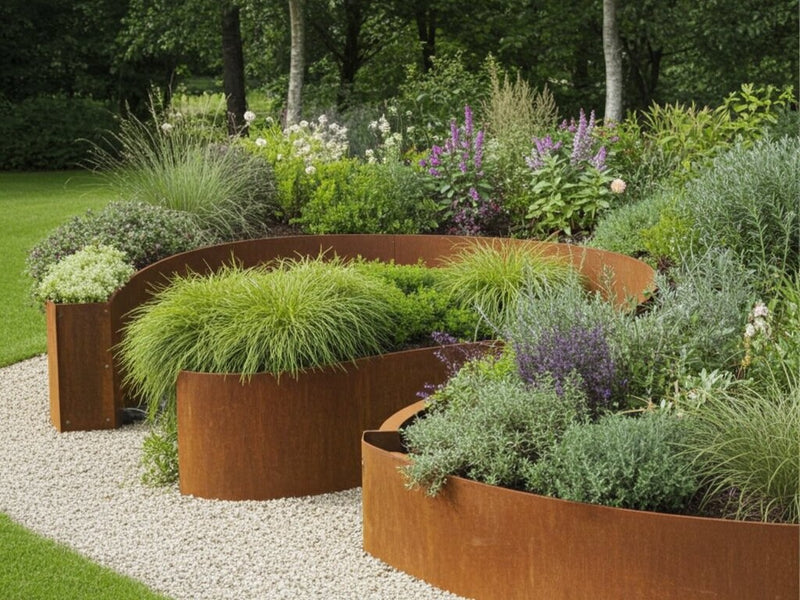 stoettemur-cortenstal-endeplate