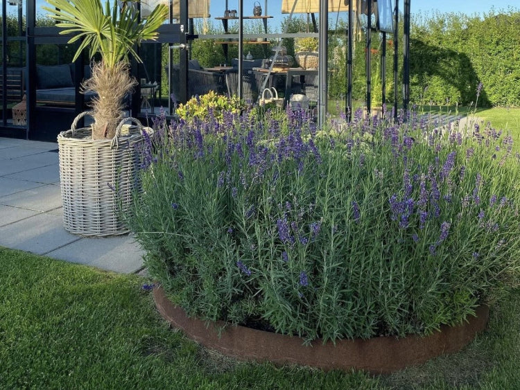 store-bedringe-cortenstaal-no