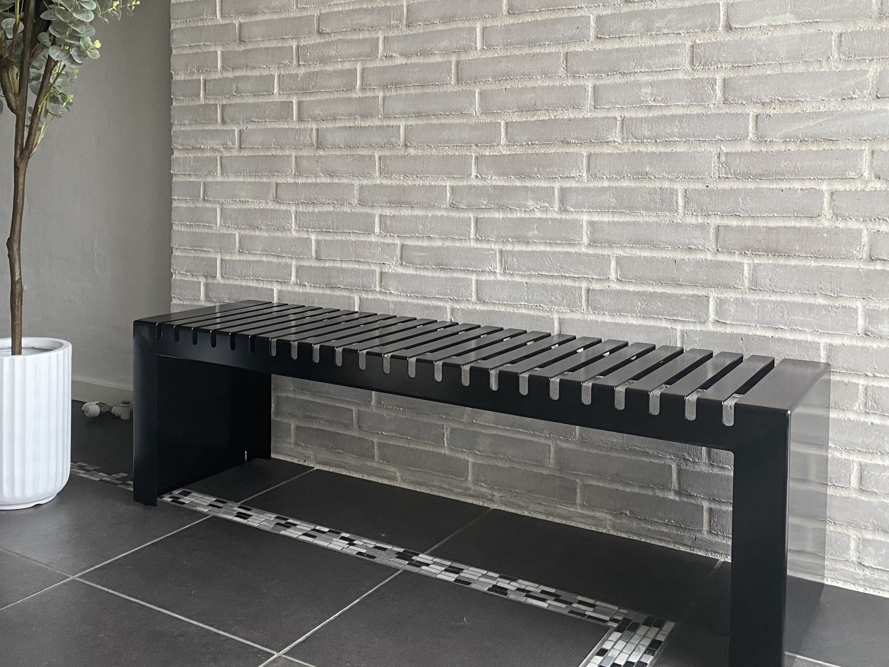 u-baenke-indenfor-vaeg2-no