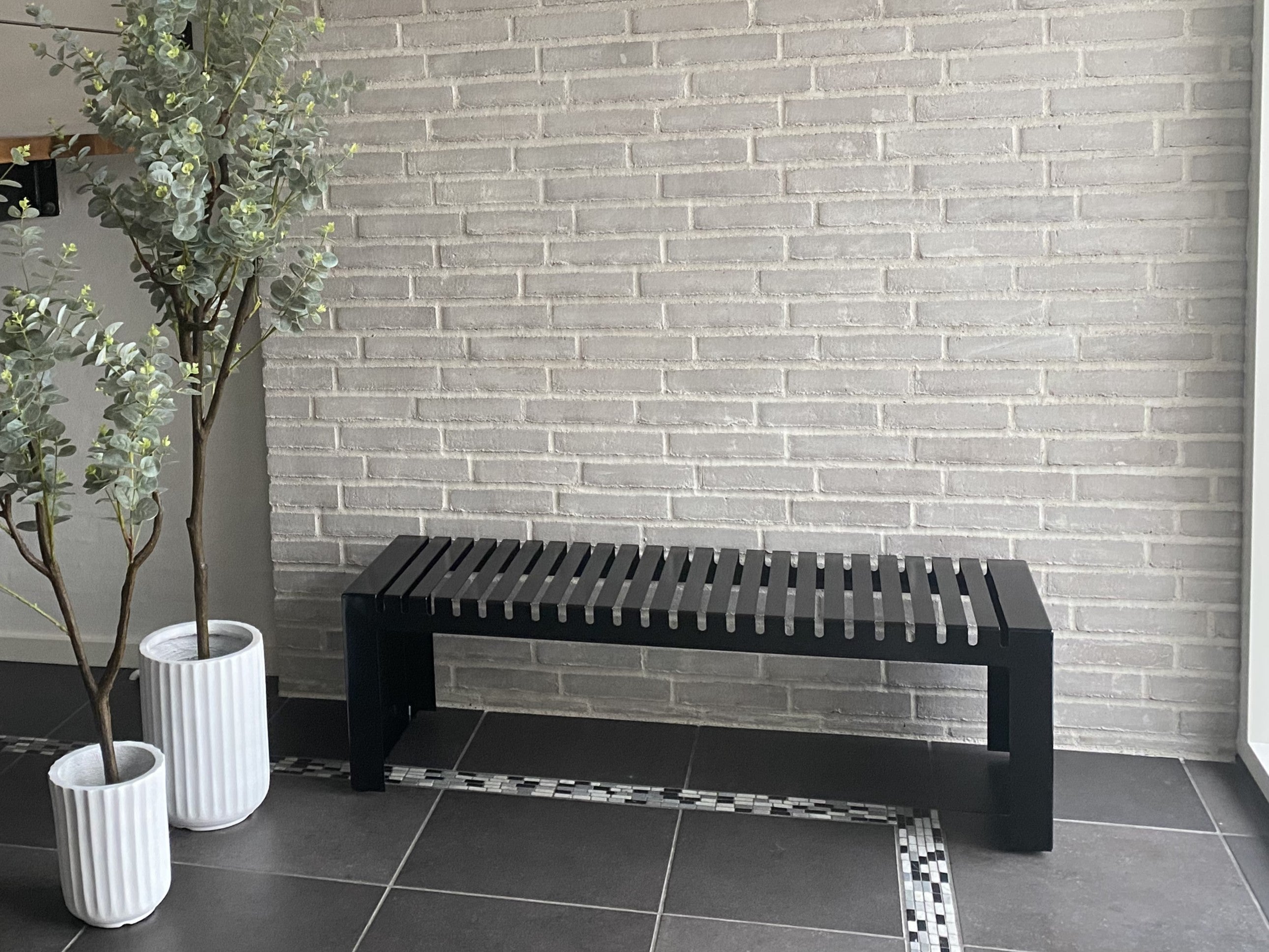 u-baenke-indenfor-vaeg3-no