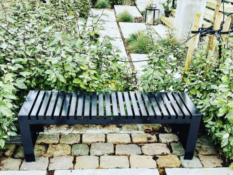 u-baenke-sortlakeret_havebaenk-no