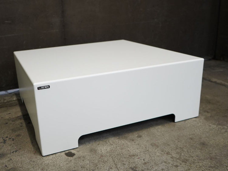 udendores-LAZYlounge-detalje-modul4-no