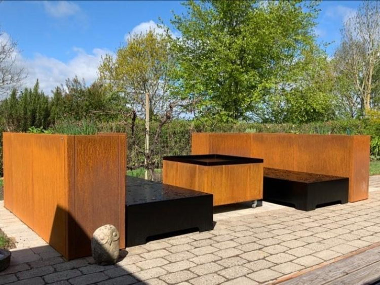 udendores-plantekasser-lounge-no