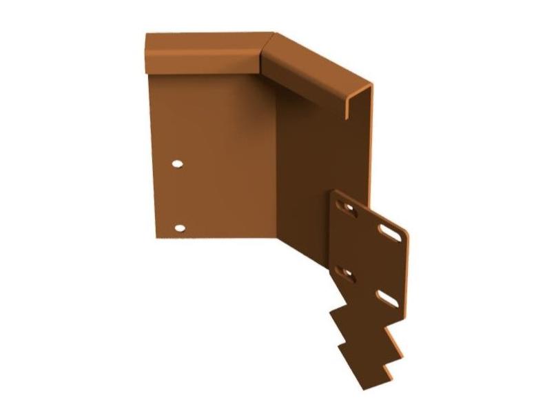 udvendig-hjoerne-45gr-med-ombuk2-no